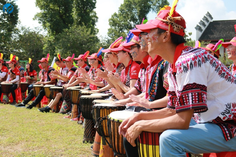團建定制方案需求激增，個性化與深度體驗成企業核心訴求